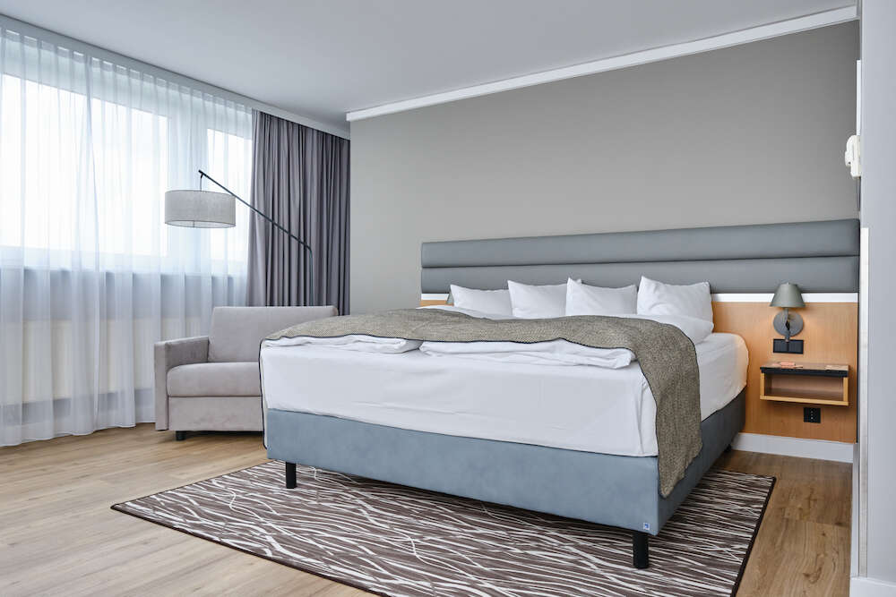 Dominik Mattern (Dominik Mattern)