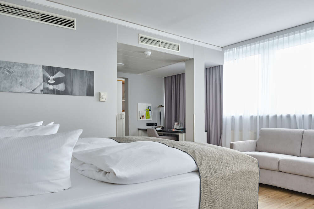 Dominik Mattern (Dominik Mattern)