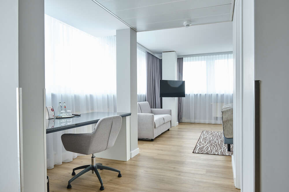 Dominik Mattern (Dominik Mattern)