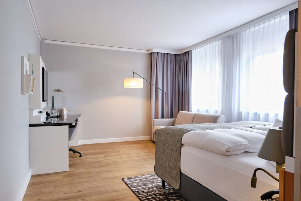 Dominik Mattern (Dominik Mattern)