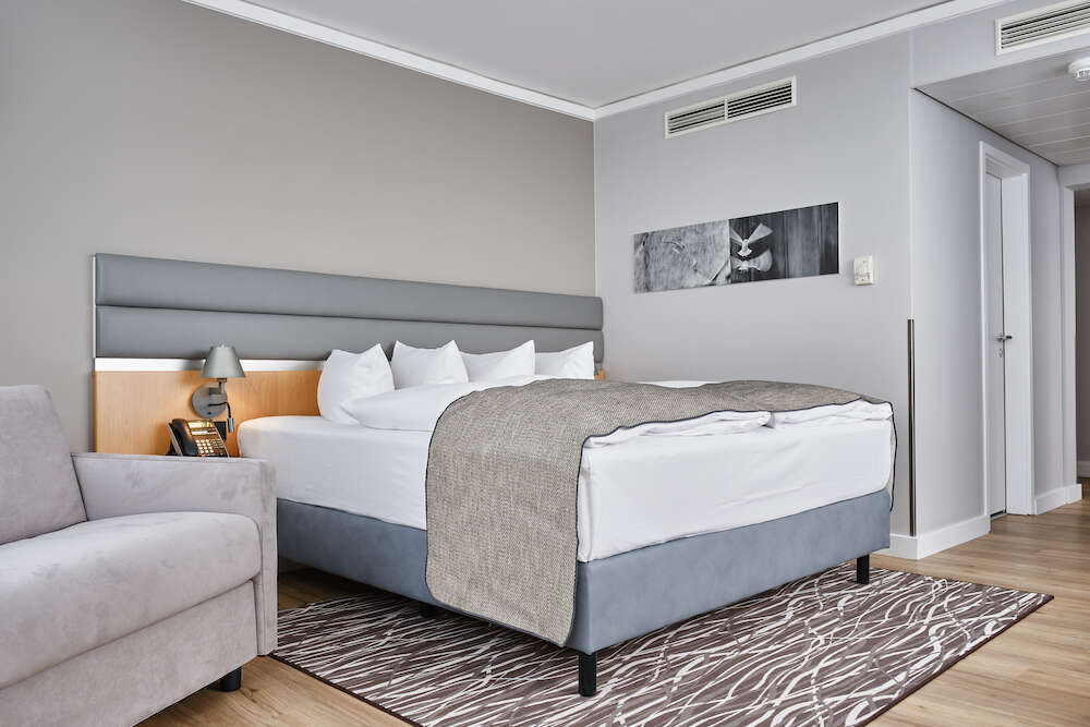 Dominik Mattern (Dominik Mattern)