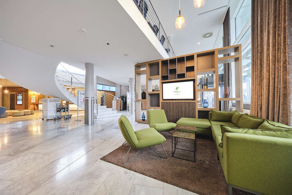 Dominik Mattern (Dominik Mattern)