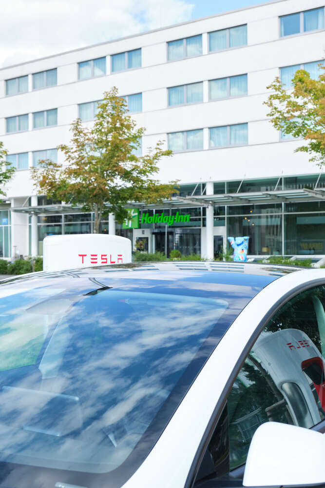 Dominik Mattern (Dominik Mattern)