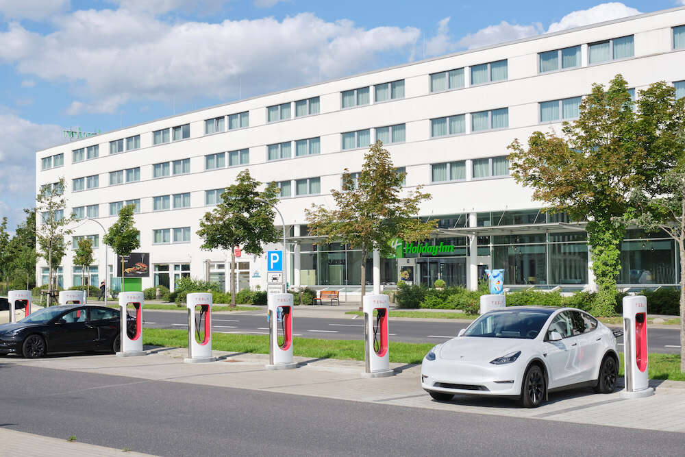 Dominik Mattern (Dominik Mattern)