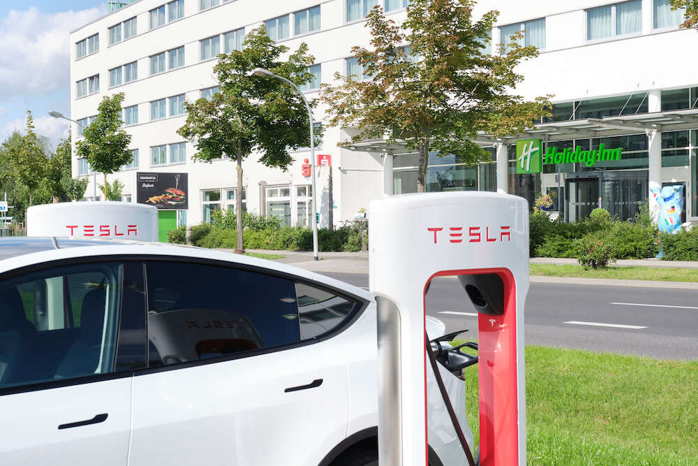 Dominik Mattern (Dominik Mattern)