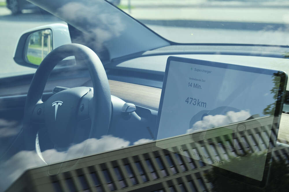 Dominik Mattern (Dominik Mattern)