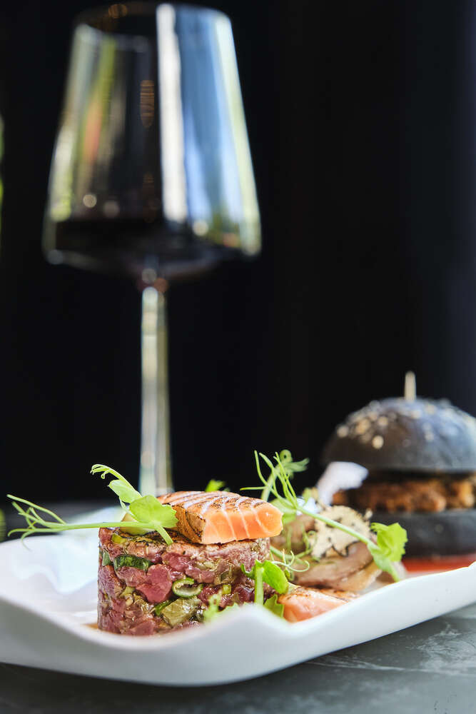 Dominik Mattern (Dominik Mattern)