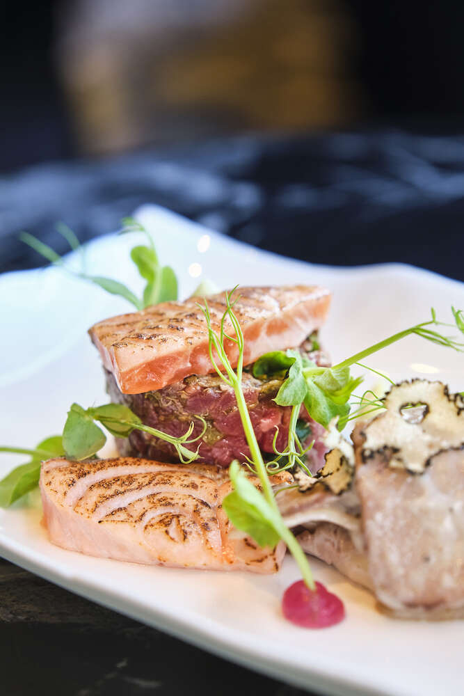 Dominik Mattern (Dominik Mattern)