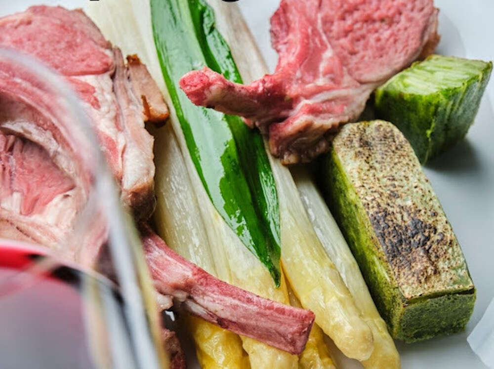 Dominik Mattern (Dominik Mattern)