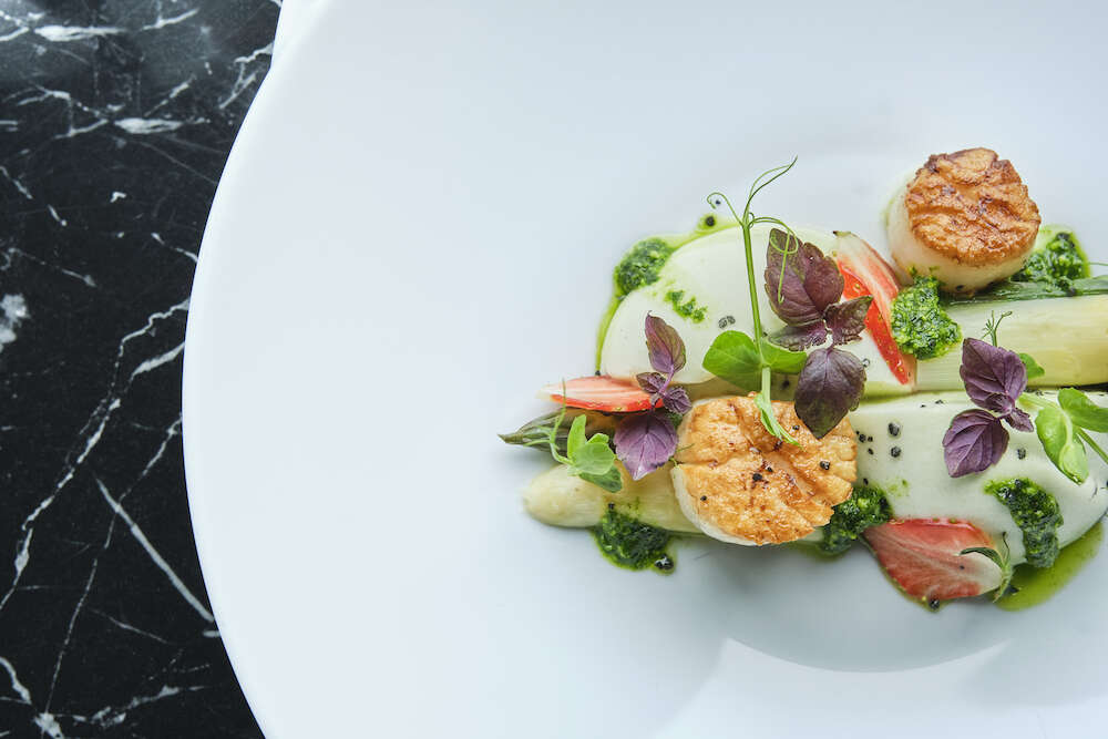 Dominik Mattern (Dominik Mattern)