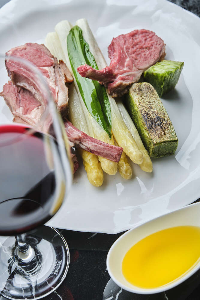 Dominik Mattern (Dominik Mattern)