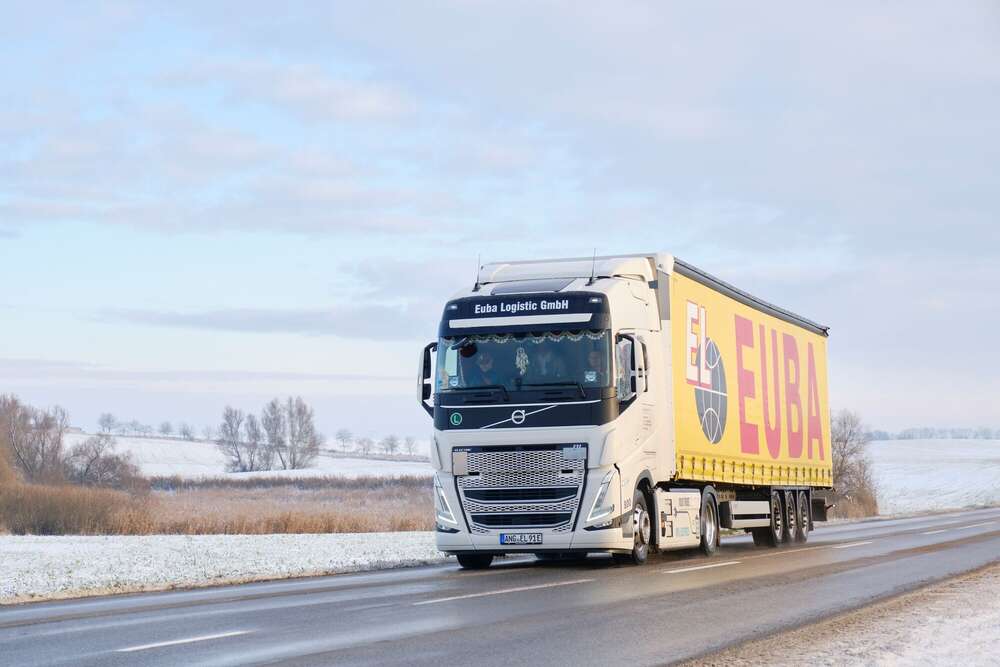 Dominik Mattern (Dominik Mattern)