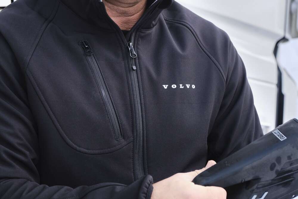 Dominik Mattern (Dominik Mattern)