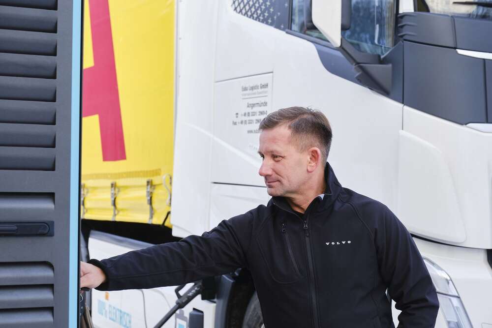 Dominik Mattern (Dominik Mattern)