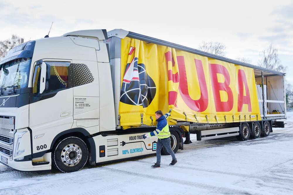 Dominik Mattern (Dominik Mattern)