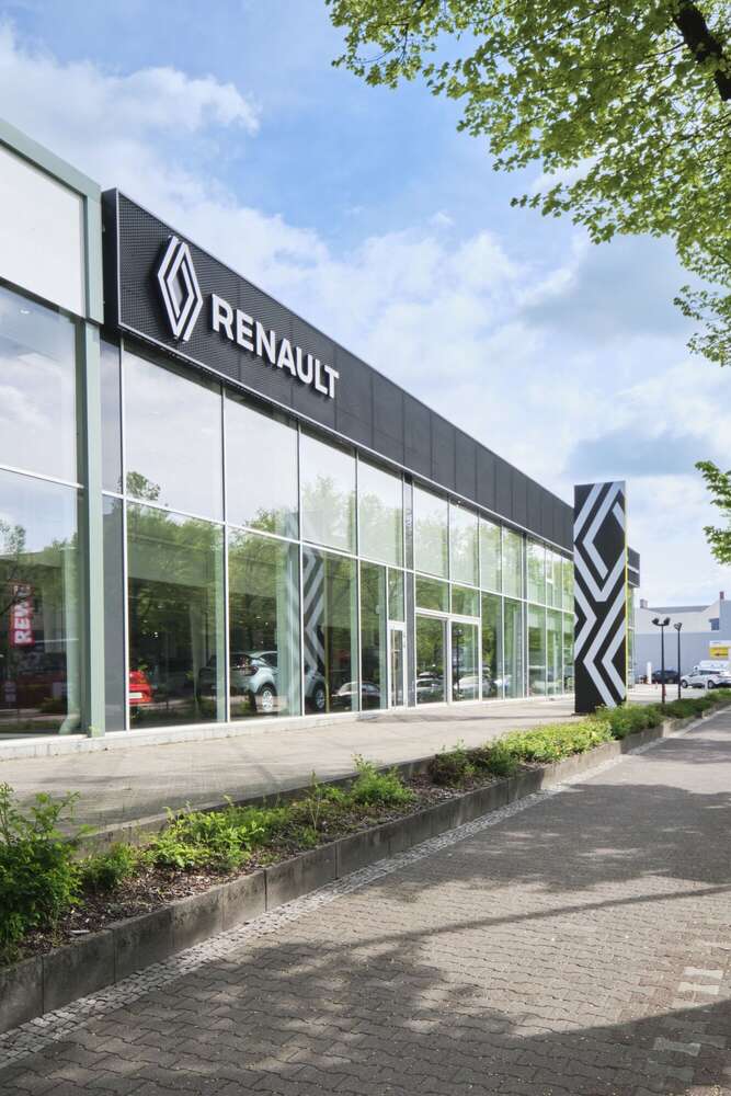 Dominik Mattern (Dominik Mattern)