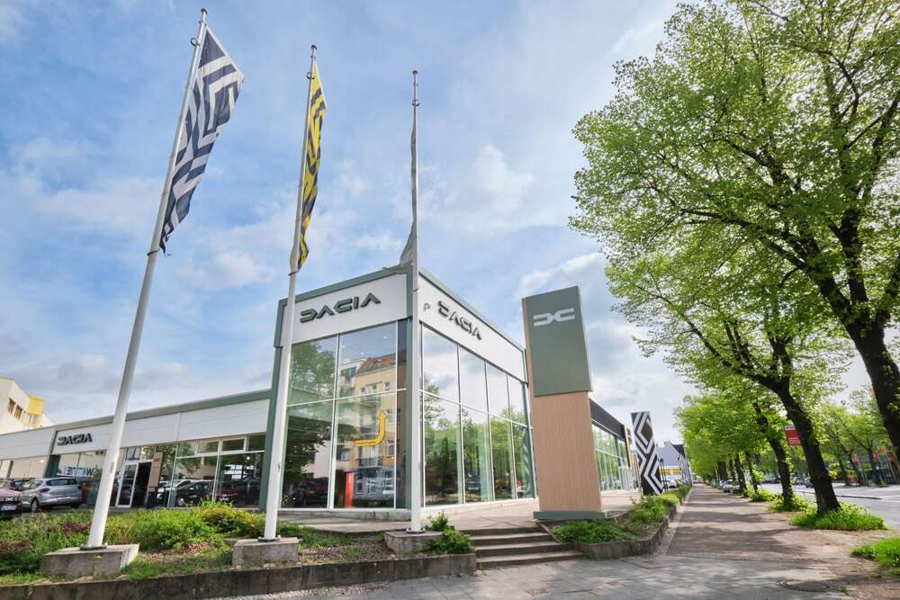 Dominik Mattern (Dominik Mattern)