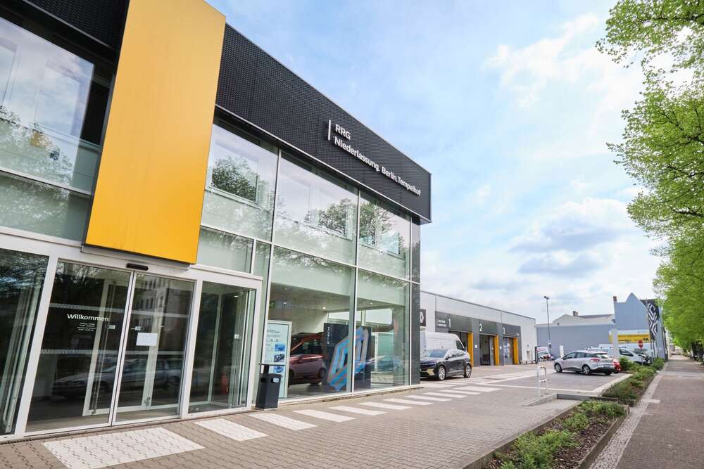 Dominik Mattern (Dominik Mattern)