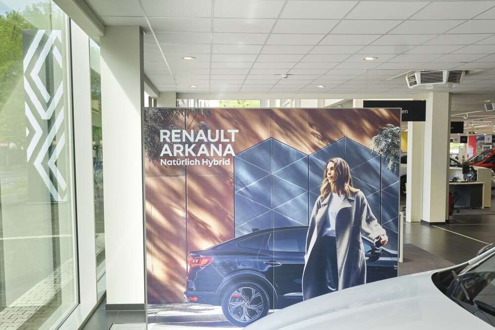 Dominik Mattern (Dominik Mattern)