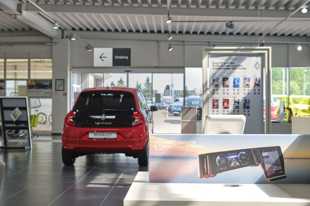 Dominik Mattern (Dominik Mattern)