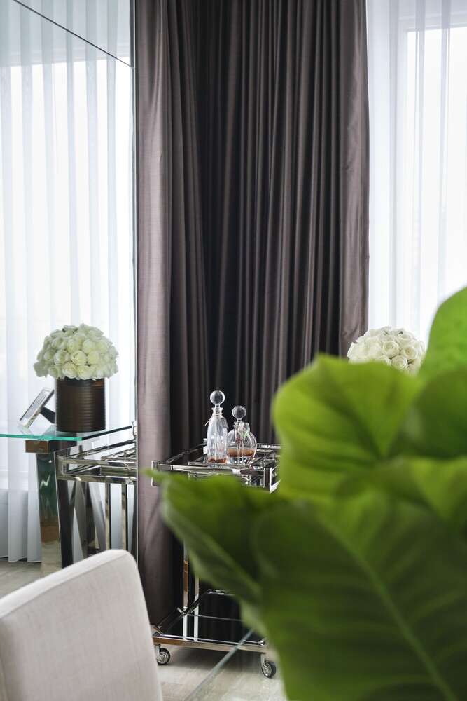 Dominik Mattern (Dominik Mattern)