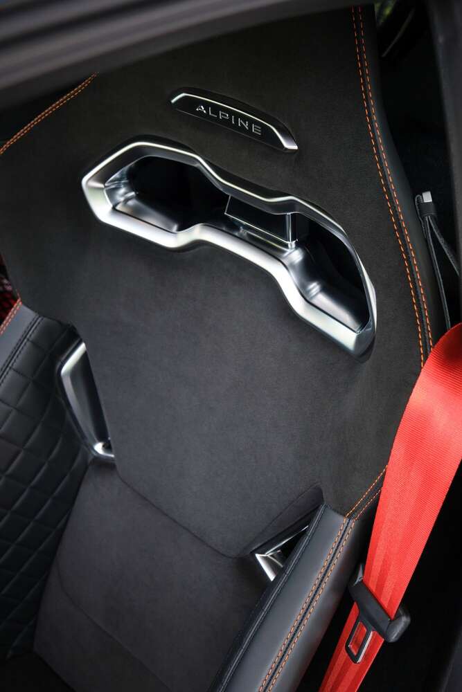 Dominik Mattern (Dominik Mattern)