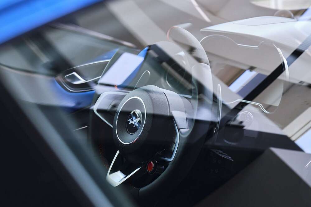 Dominik Mattern (Dominik Mattern)