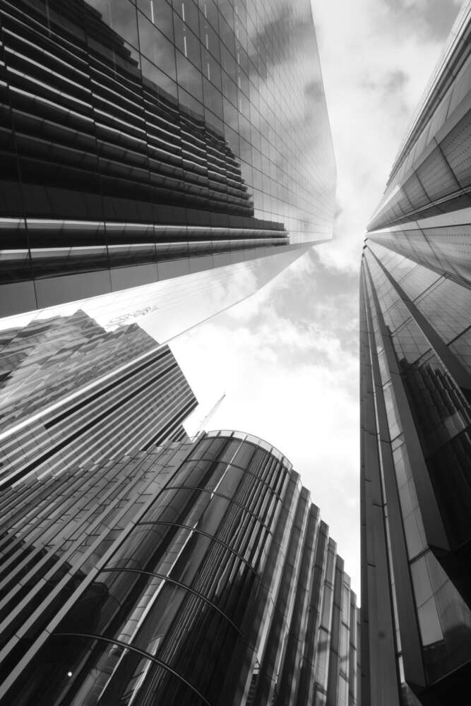 Dominik Mattern (Dominik Mattern)