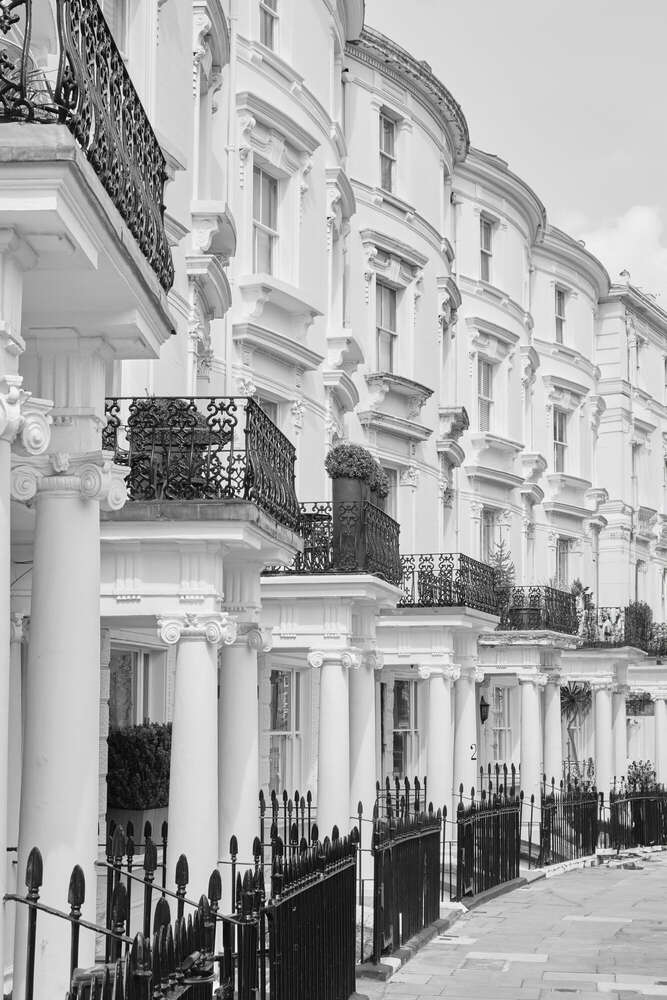 Dominik Mattern (Dominik Mattern)