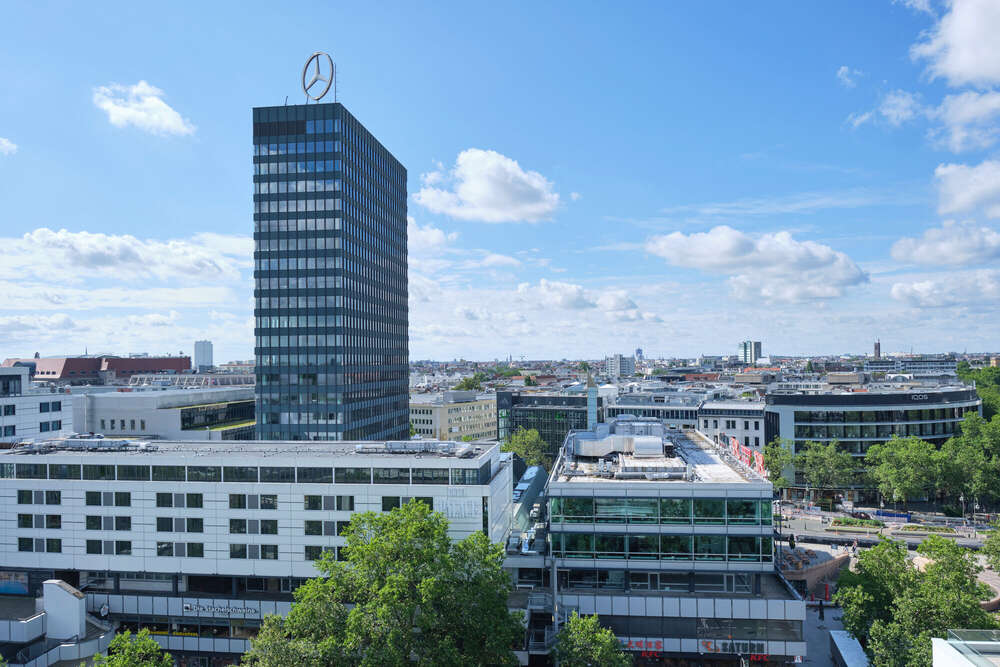 Dominik Mattern (Dominik Mattern)