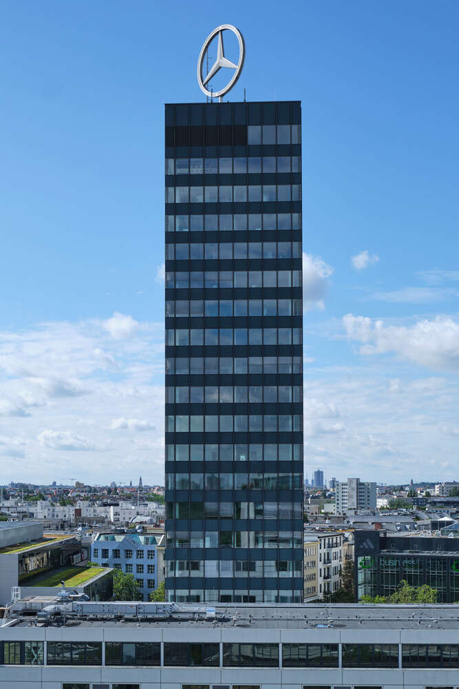 Dominik Mattern (Dominik Mattern)