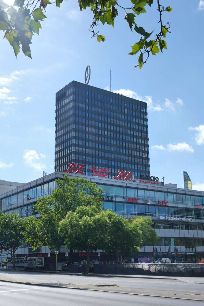 Dominik Mattern (Dominik Mattern)