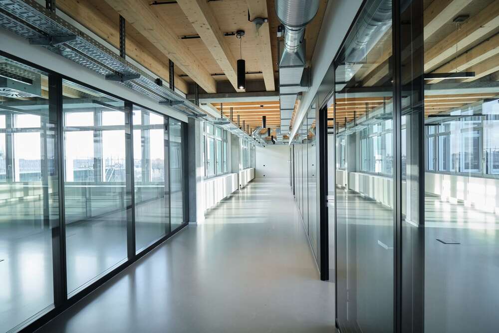 Dominik Mattern (Dominik Mattern)