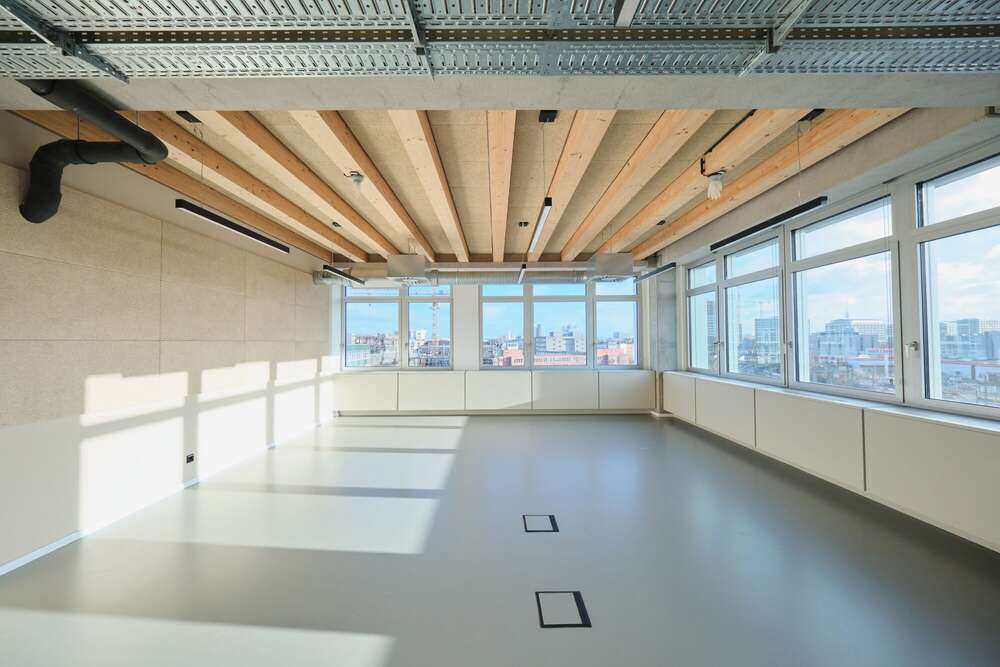 Dominik Mattern (Dominik Mattern)