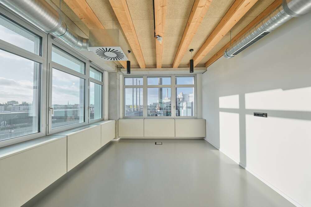 Dominik Mattern (Dominik Mattern)