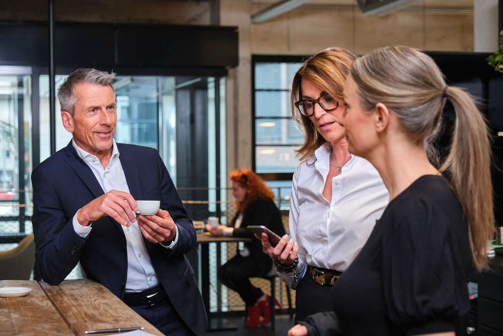 Dominik Mattern (Dominik Mattern)