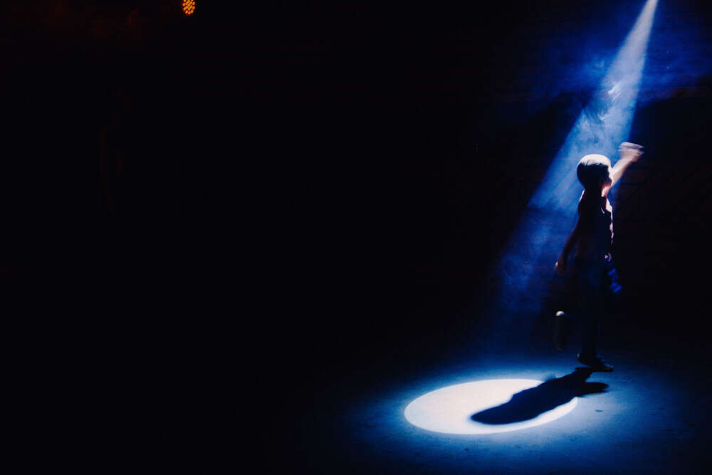 Levy-Louis Frick (Levy-Louis Frick)