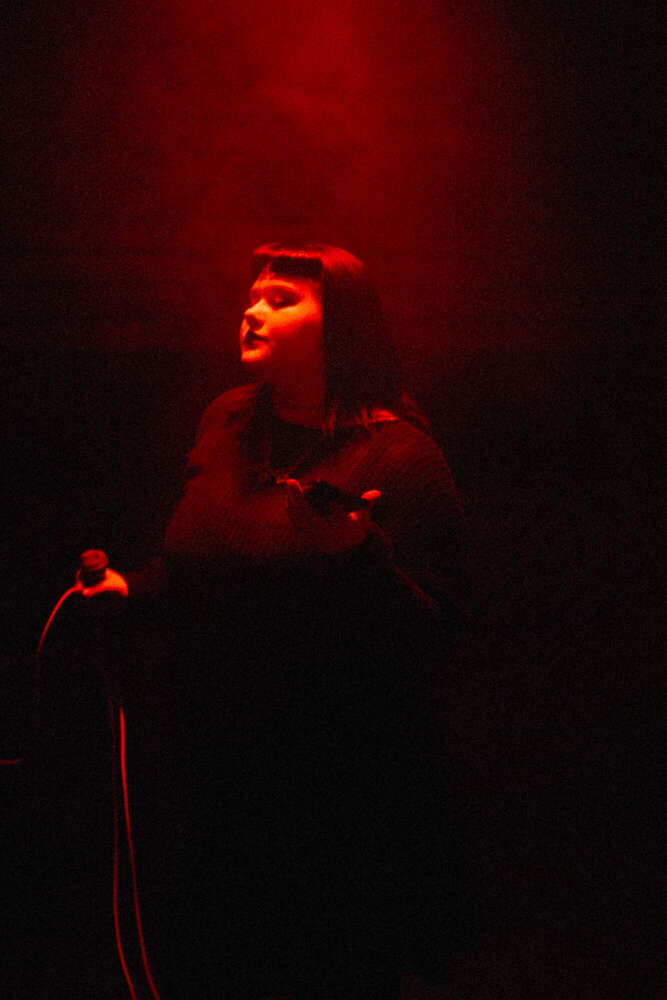 Levy-Louis Frick (Levy-Louis Frick)