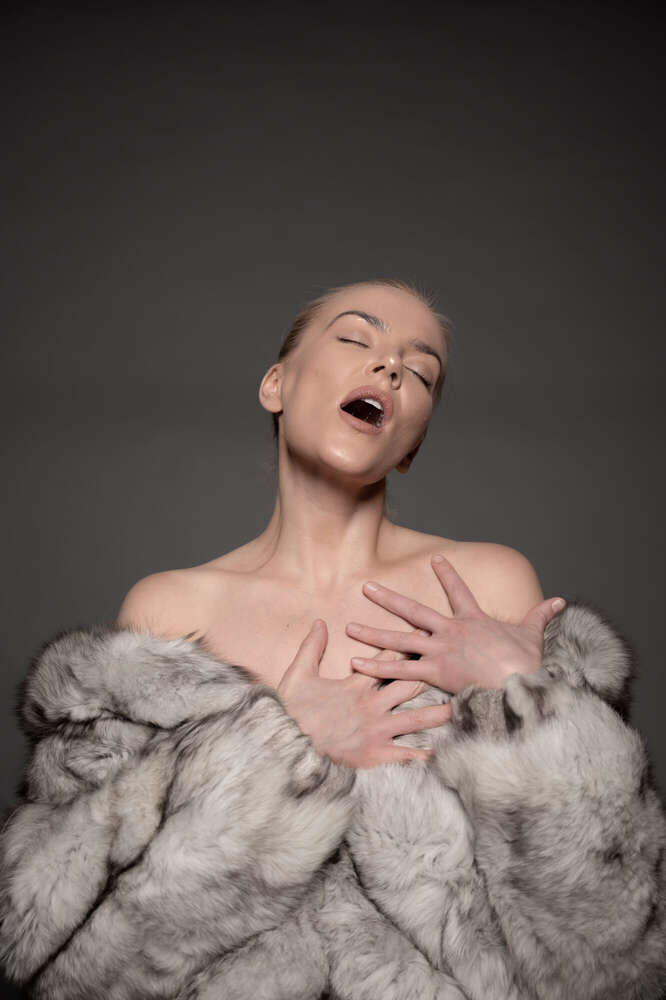 The Melody of a Soul (Elijah Ilić)