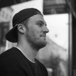 Marcus Lenk | Architekturfotos & Social Content