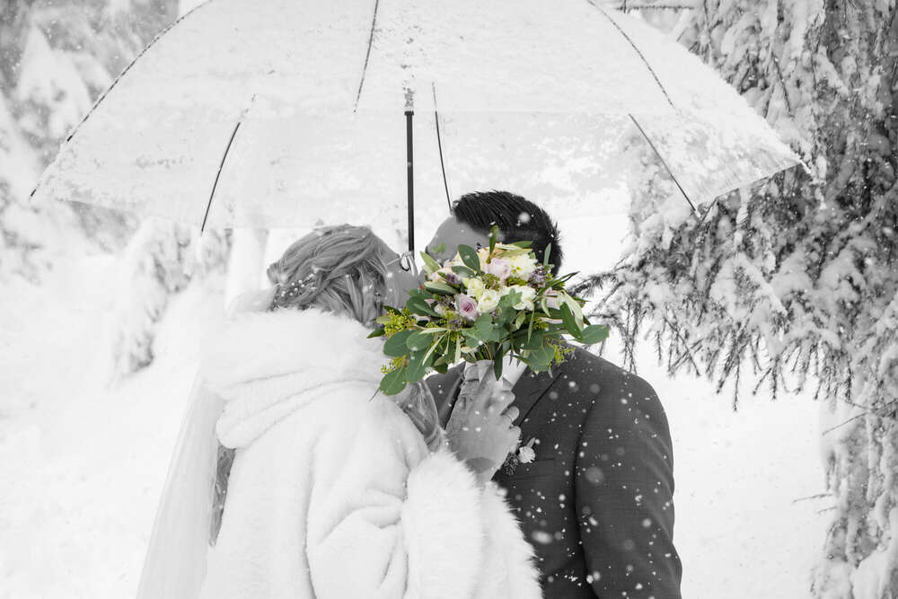 Hochzeit (Fotografin)