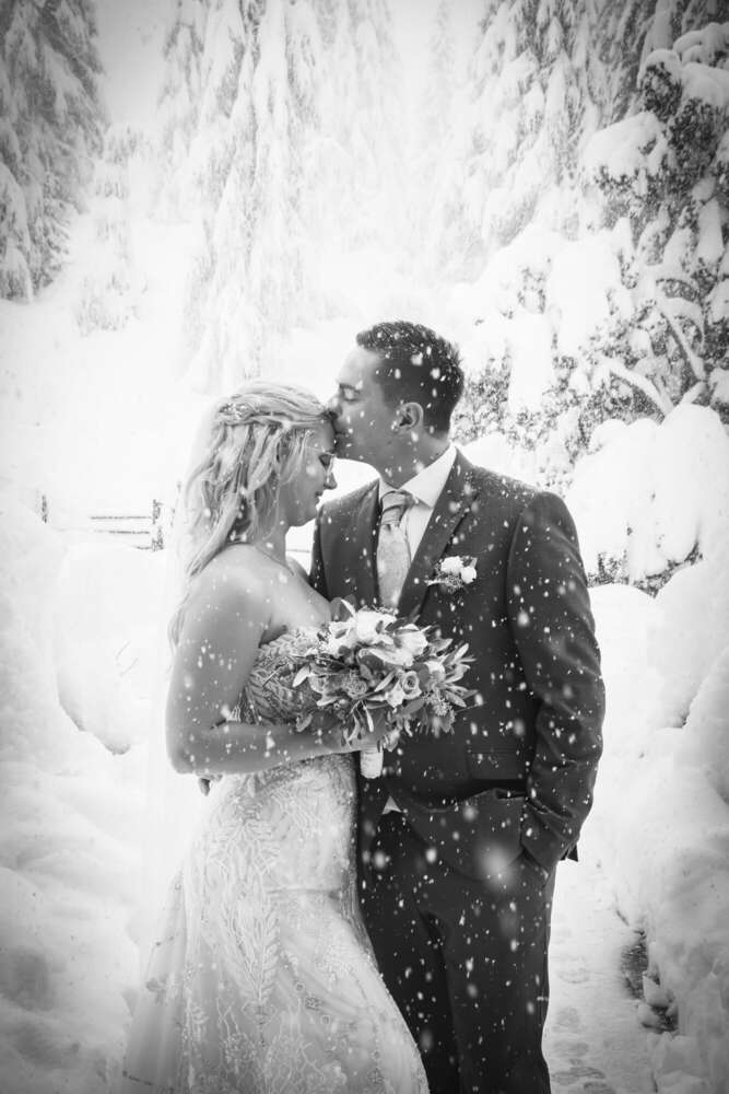 Hochzeit (Fotografin)