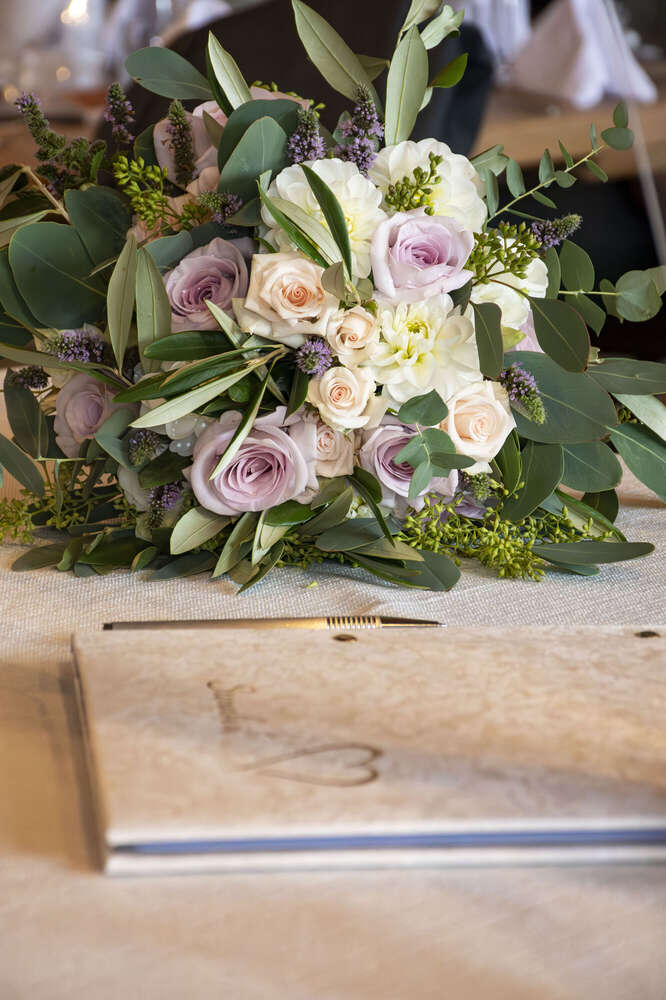 Hochzeit (Fotografin)