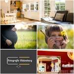 Fotografie-Oldenburg