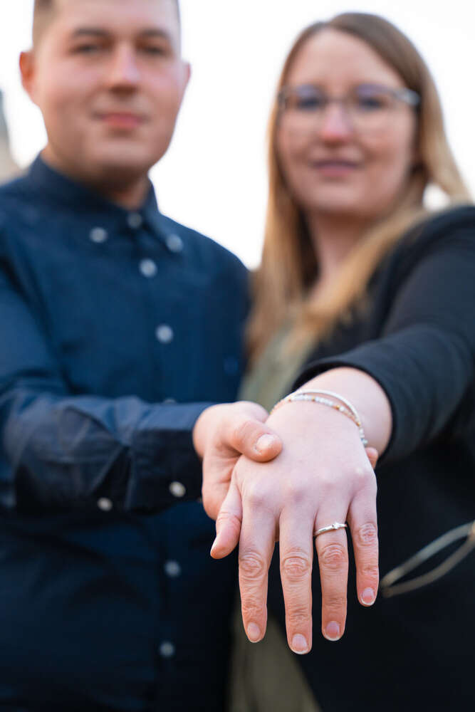 Simpleshot_wedding (Simpleshot_wedding)