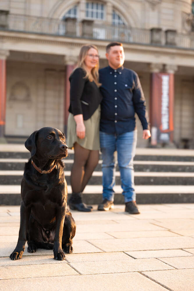 Simpleshot_wedding (Simpleshot_wedding)