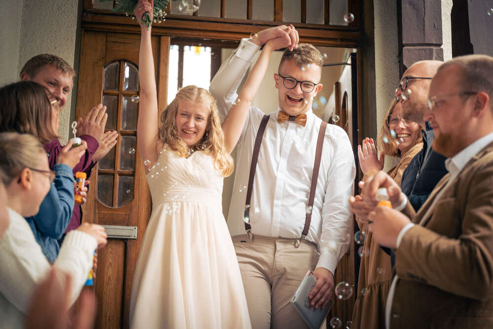 Simpleshot_wedding (Simpleshot_wedding)