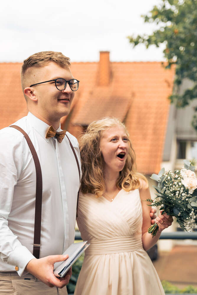 Simpleshot_wedding (Simpleshot_wedding)