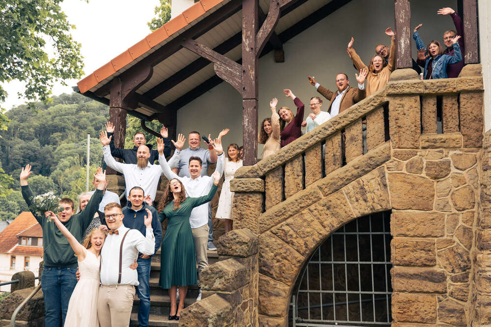 Simpleshot_wedding (Simpleshot_wedding)