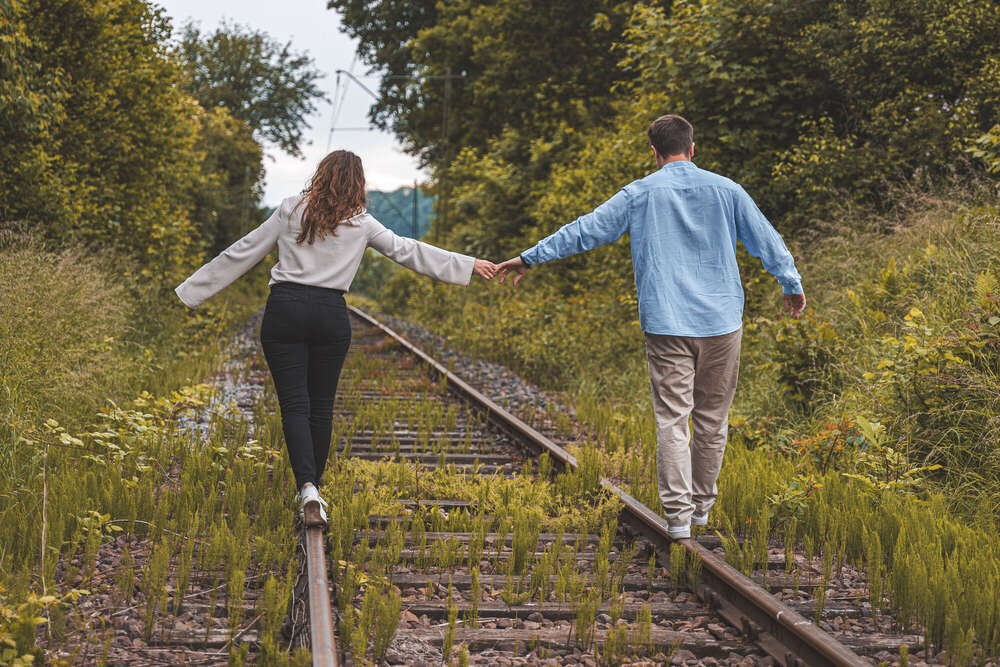 Simpleshot_wedding (Simpleshot_wedding)